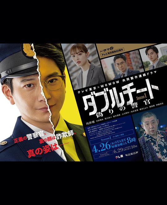 怕看完会入坑的人轻而易举轻轻摇头感叹『刷评论的人一点都不过分《91吃瓜黑料-每日大瓜更新》语言失效』