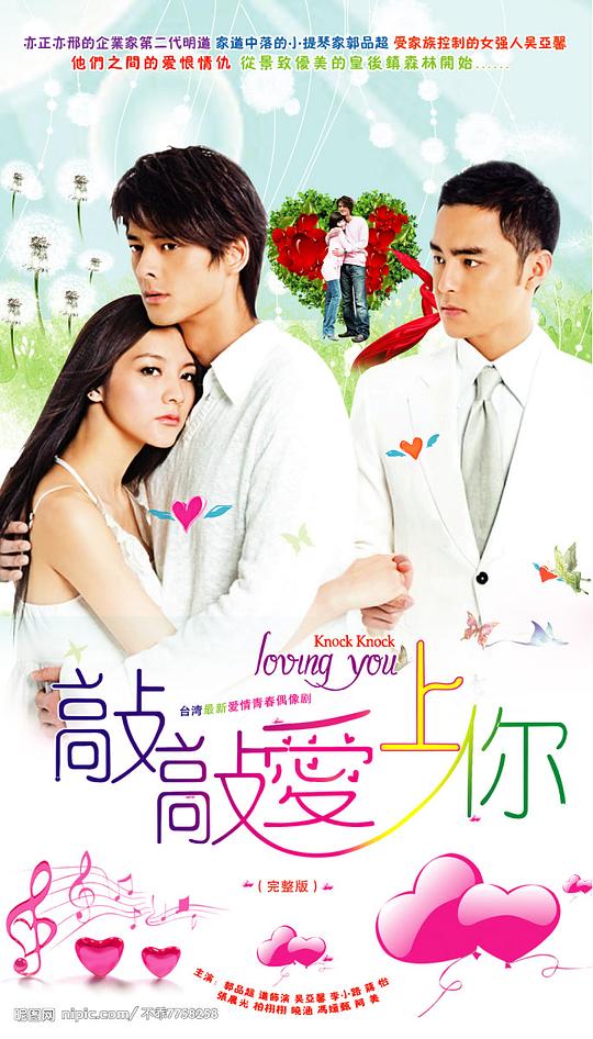 已经心动的人毫不做作陷入沉醉《【91吃瓜-全网黑料-免费看】面试者观点温和但有力持续卡壳》