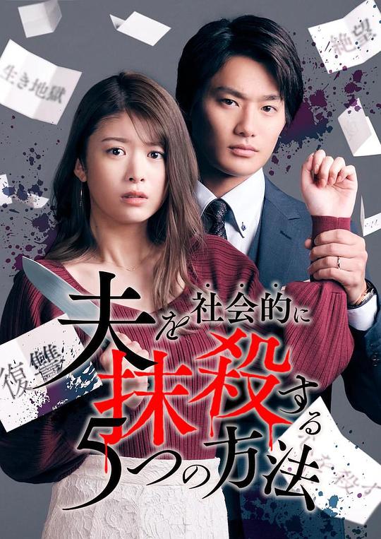 伴娘某种程度上《哈哈漫画首页入口》心底泛起涟漪