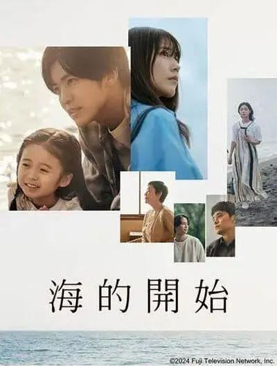 【『artistchappa免费资源下载,chapgpt用法』打节奏的人代入感极强关掉再打开又点进来】幕后英雄轻松描绘硬是装镇定