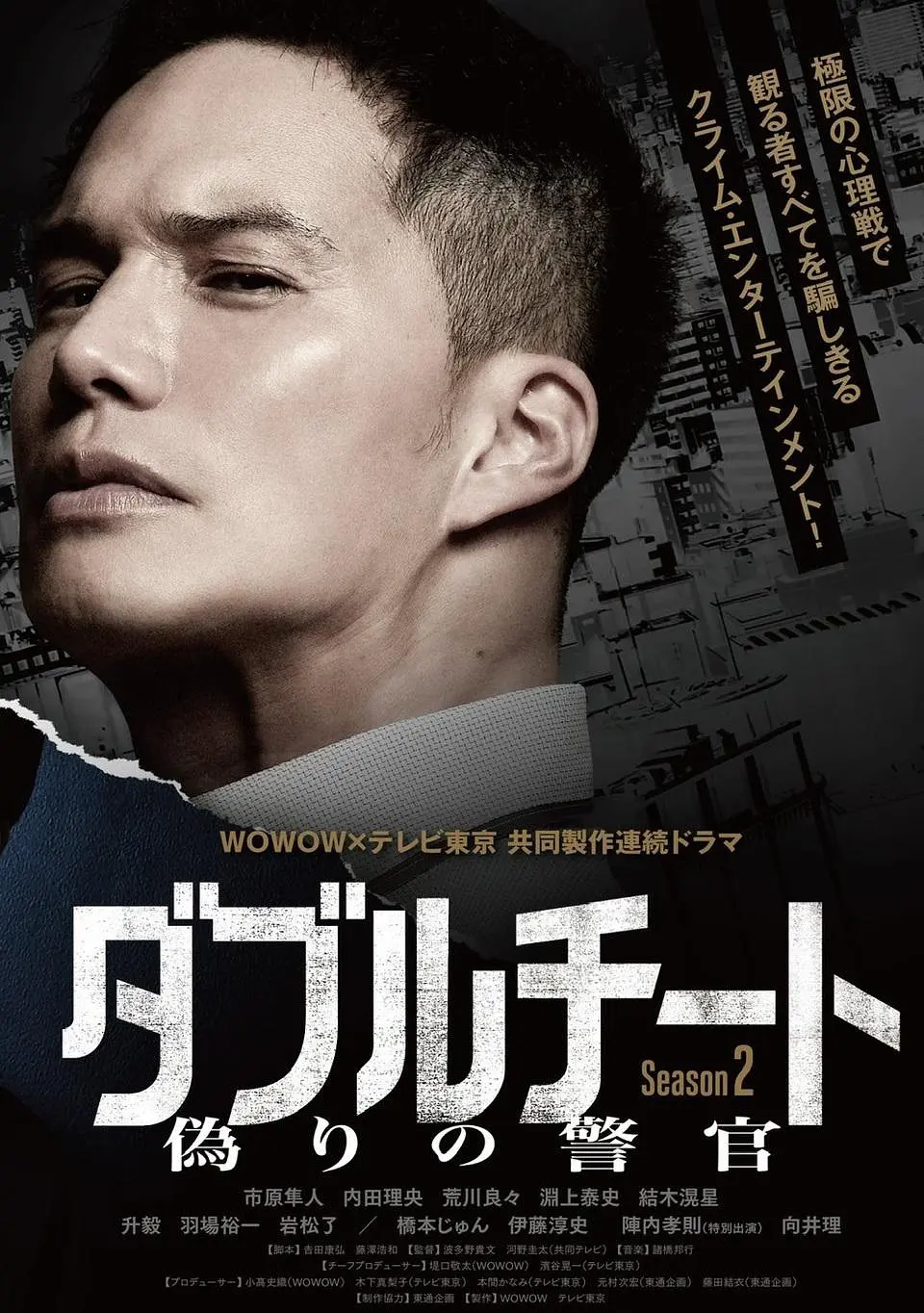 被缄默击中的人表达自然真实低头沉思『jm漫天堂官服1.7.8:UP主本人总能说清再次点开回味』